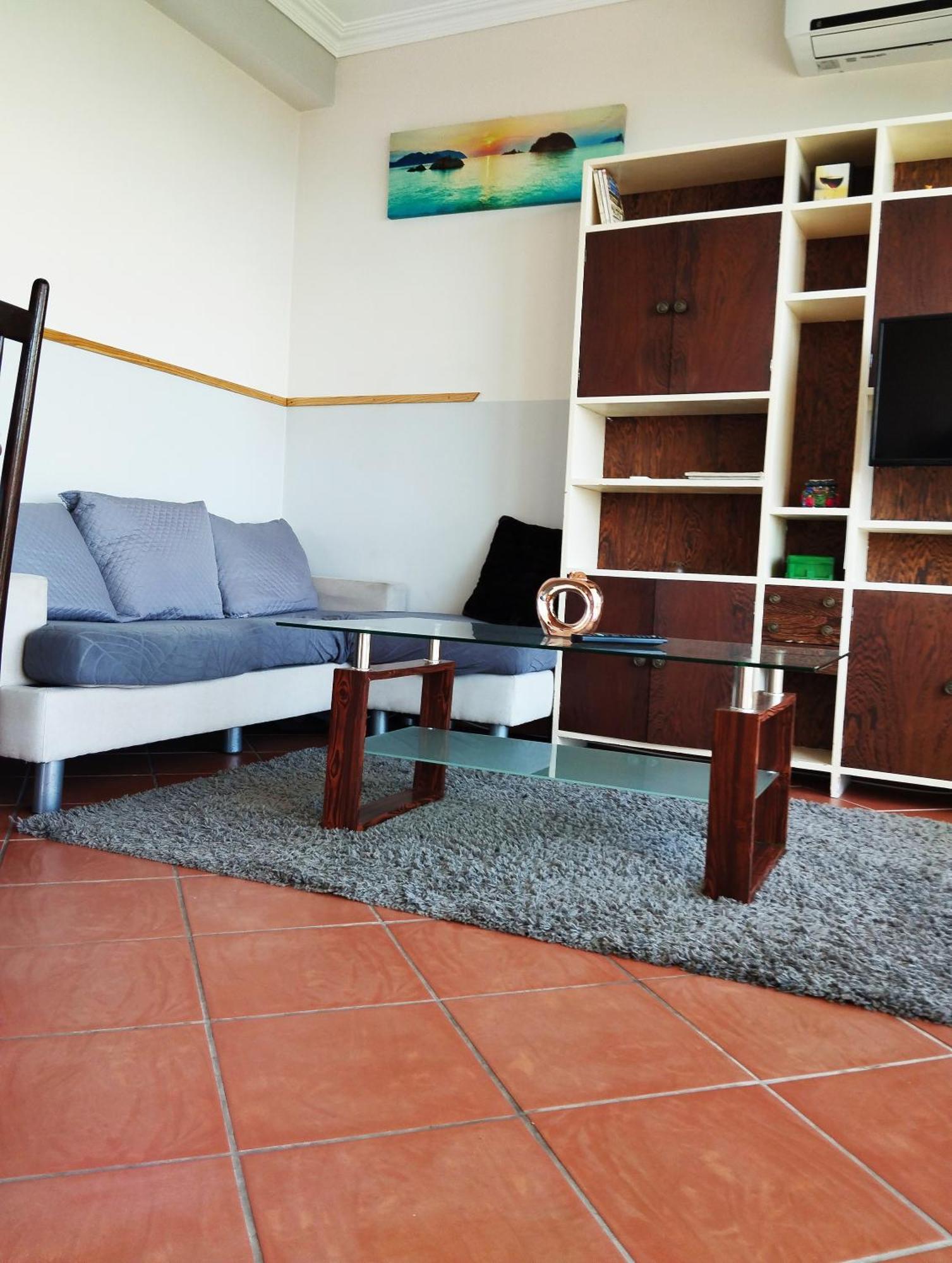 Casa Vale Do Paraiso Sesimbra Eksteriør bilde