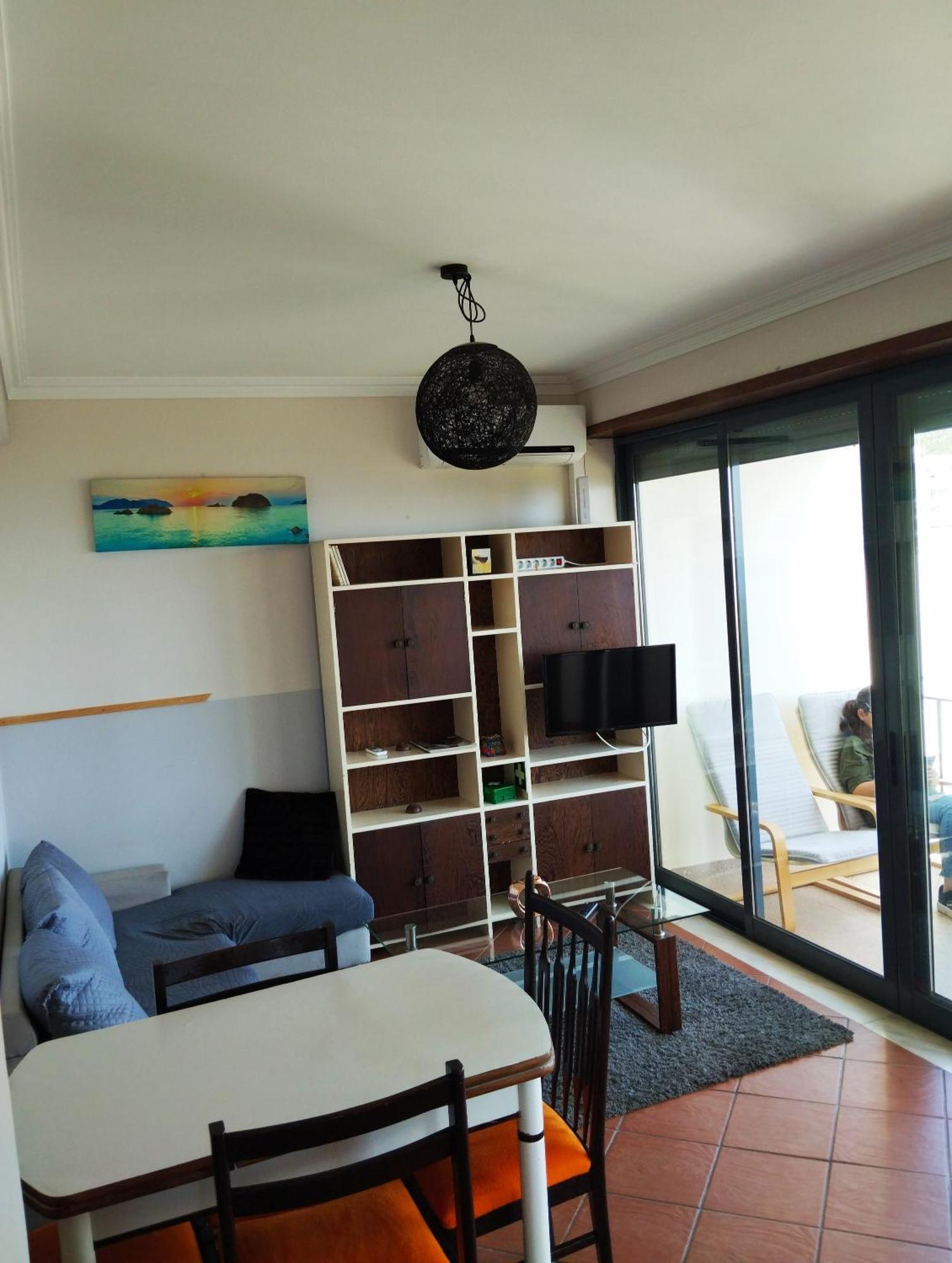 Casa Vale Do Paraiso Sesimbra Eksteriør bilde